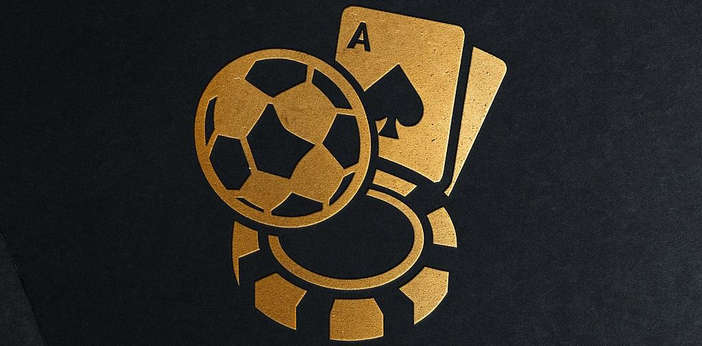 Timebet Logo